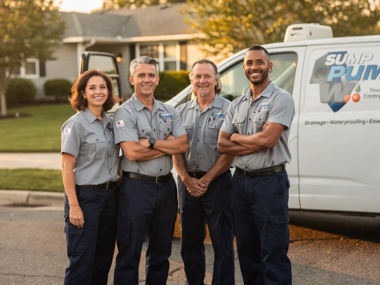 Water Heater Repair company in Pittsview, AL