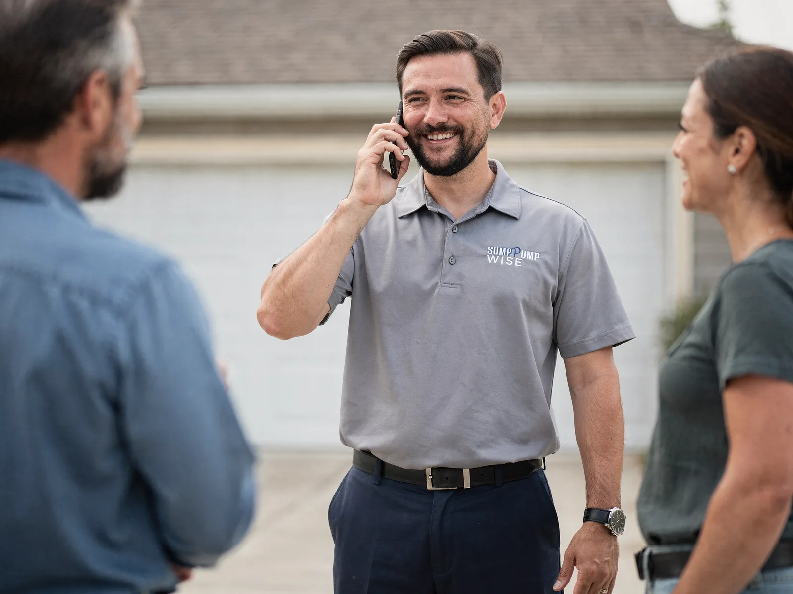Water Heater Repair Pittsview, AL FAQs